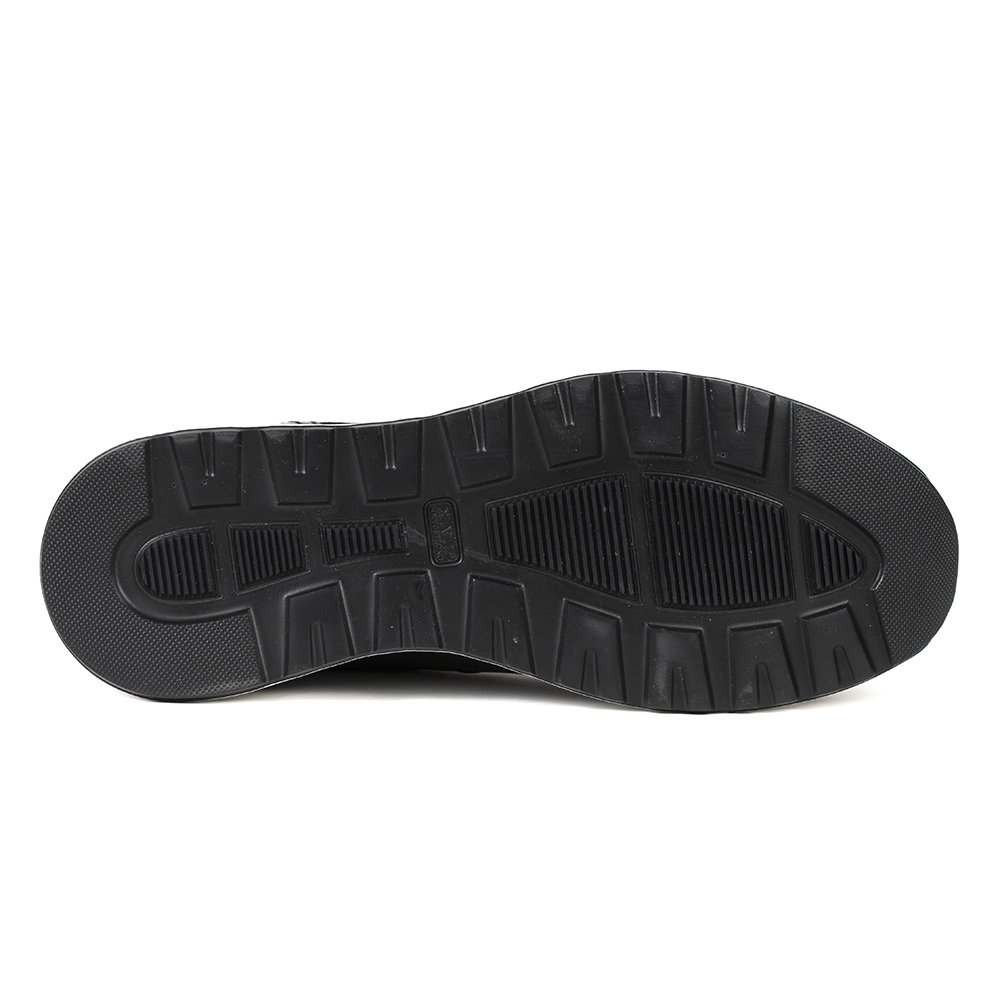 Кроссовки Greyder 14191SIYAH black 40 купить,NaN