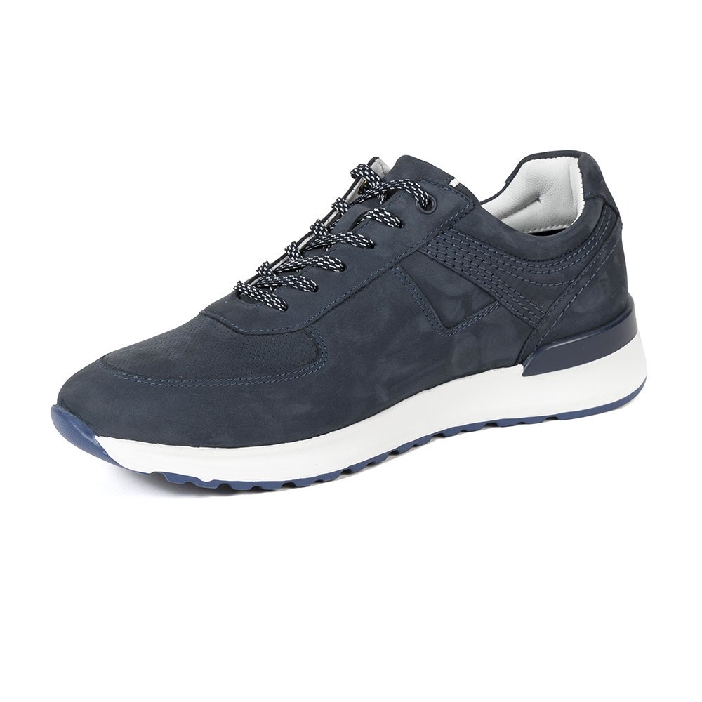 Кроссовки Greyder 14191LACI blue 40 купить,NaN