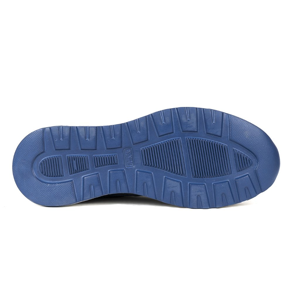 Кроссовки Greyder 14191LACI blue 40 купить,NaN