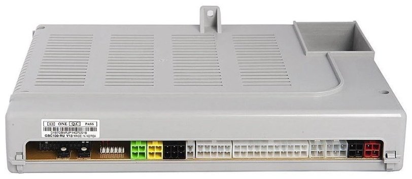 Navien регулятор мощности GBC100B-RU 1 шт. купить,67000
