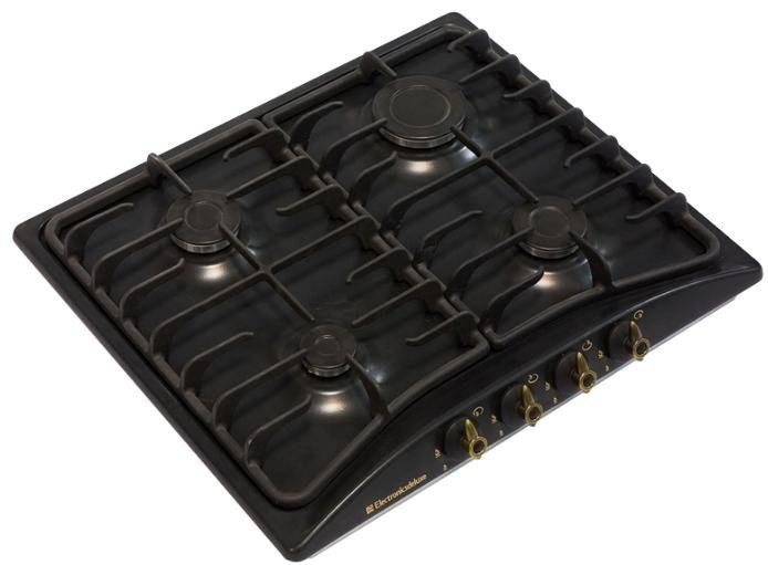 Electronicsdeluxe 5840.00гмв-006 черный купить,88700