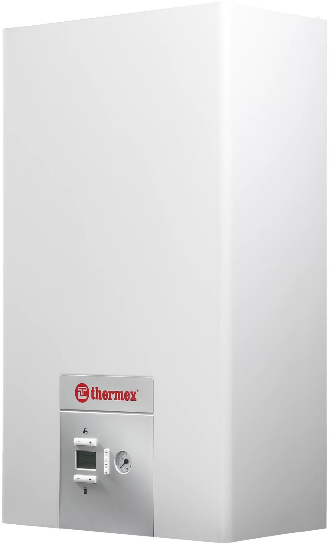 Газовый котел Thermex Thermex EuroElite F40 без дымохода