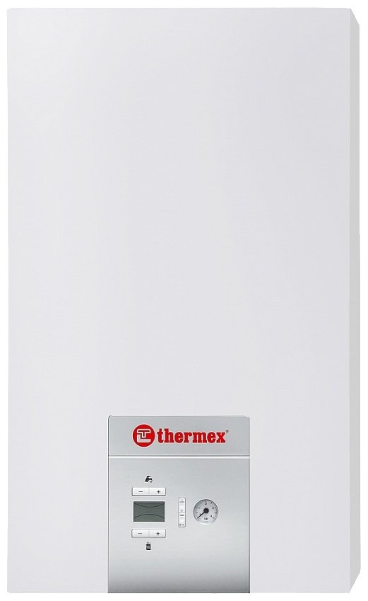 Газовый котел Thermex EuroElite F32 без дымохода