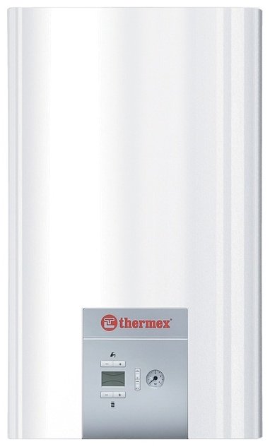 Газовый котел Thermex F35 без дымохода