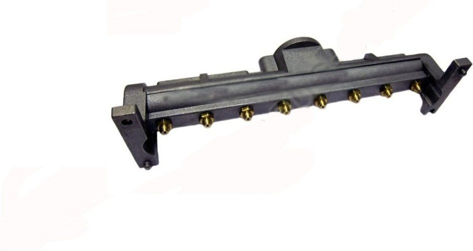 Navien сопло 12303 1 шт.