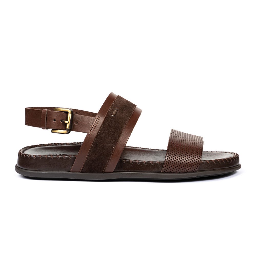 Сандалии Greyder 67803KAHVE brown 43 купить,NaN