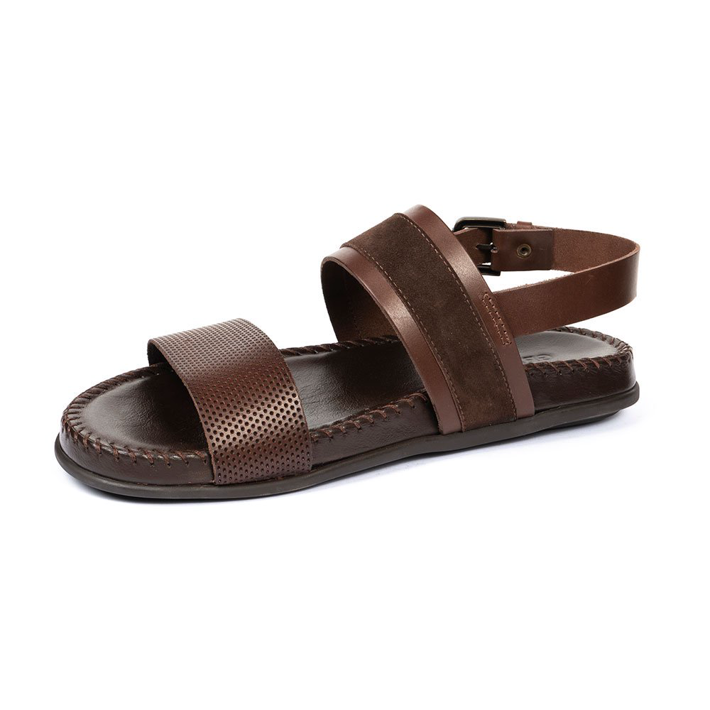 Сандалии Greyder 67803KAHVE brown 43 купить,NaN