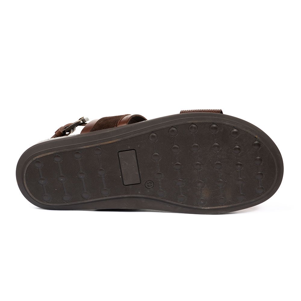 Сандалии Greyder 67803KAHVE brown 43 купить,NaN