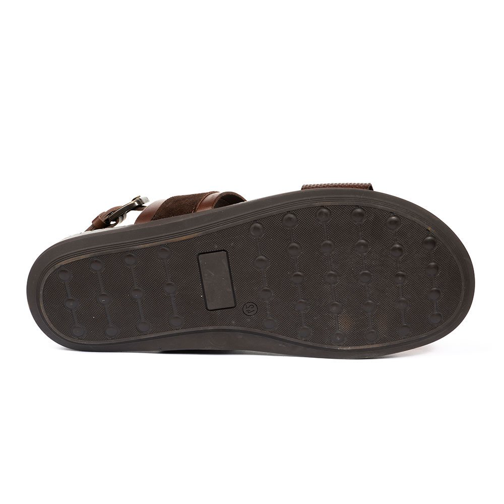 Сандалии Greyder 67803KAHVE brown 43 купить,NaN