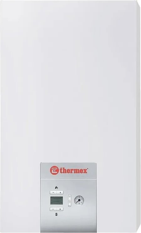 Газовый котел Thermex EuroElite FH32 без дымохода