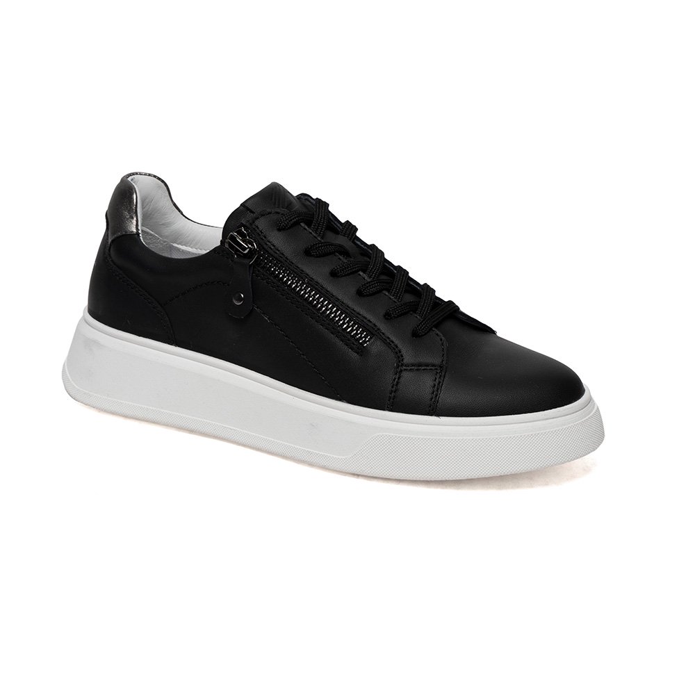 Кроссовки Greyder 31353SIYAH black 40 купить,NaN