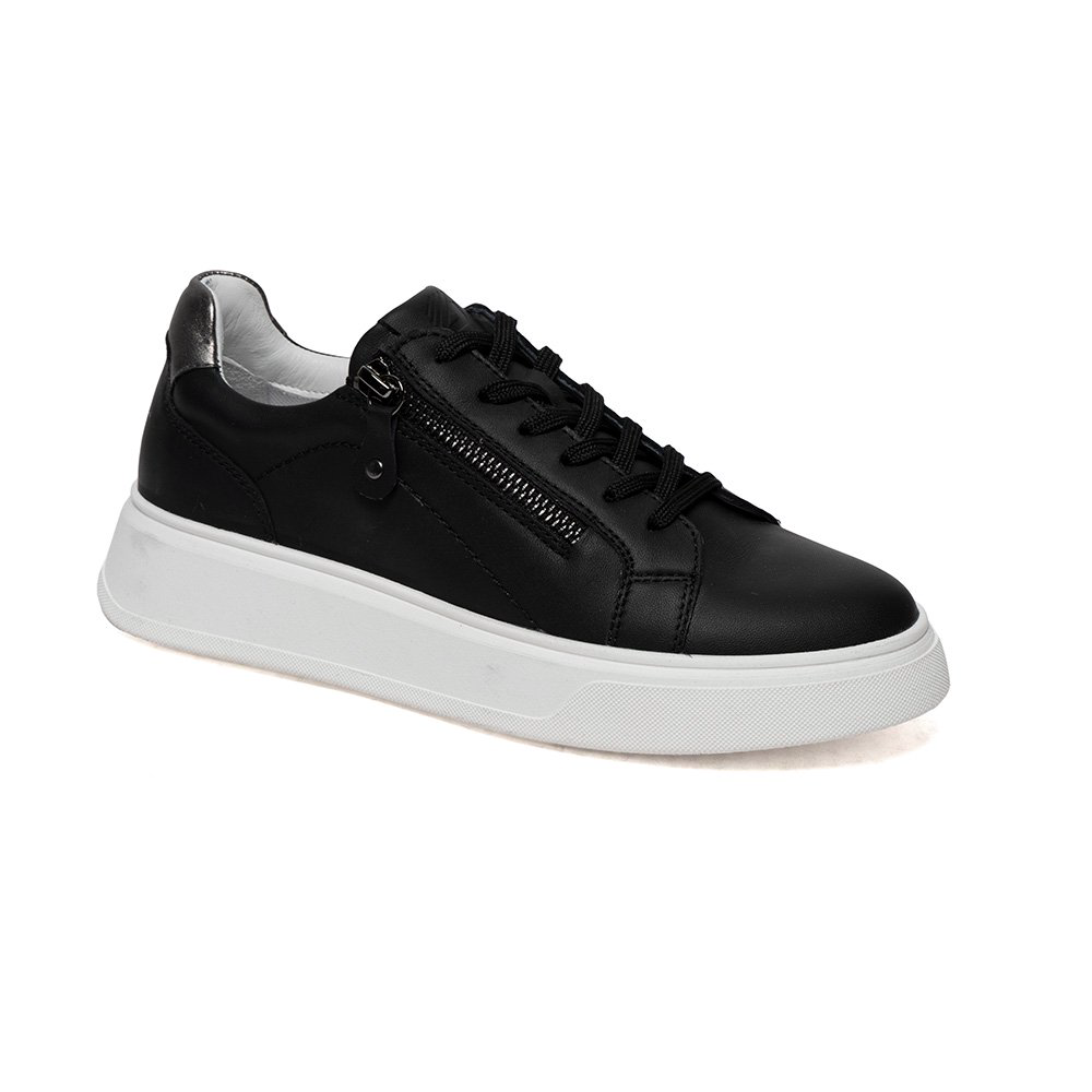 Кроссовки Greyder 31353SIYAH black 40 купить,NaN