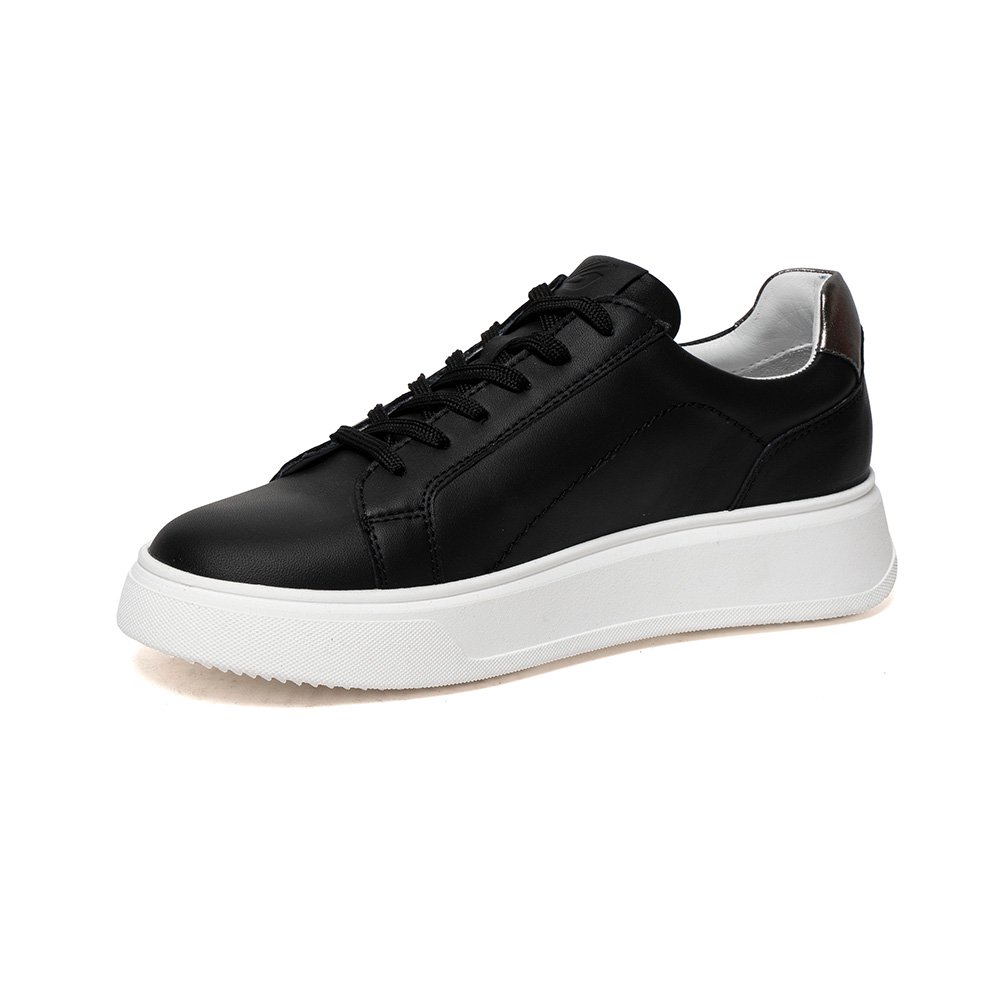 Кроссовки Greyder 31353SIYAH black 40 купить,NaN