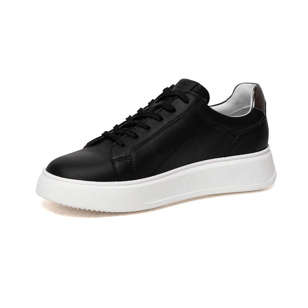 Кроссовки Greyder 31353SIYAH black 40 купить,NaN