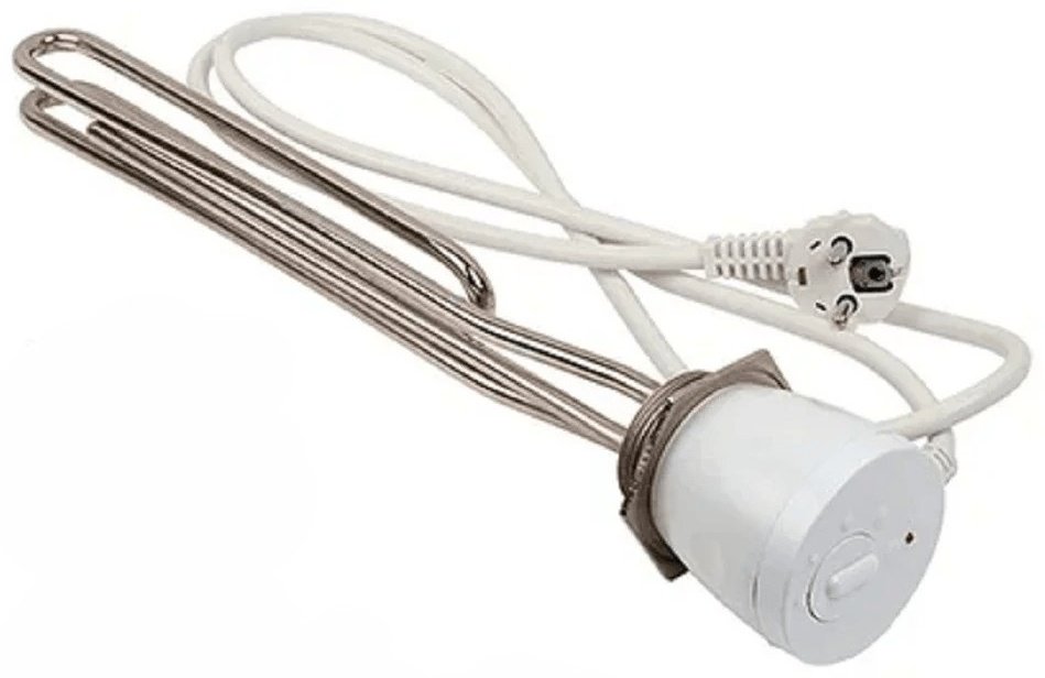 ТЭН Kospel GRW 2.0 купить,44900