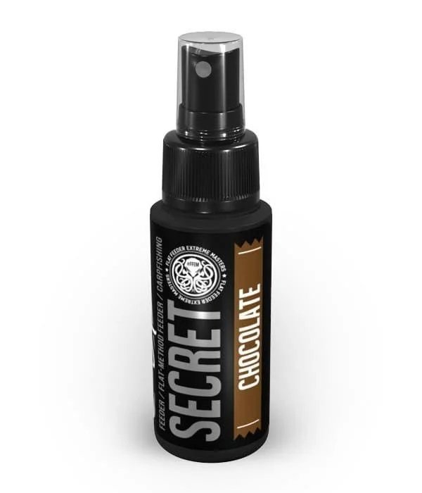 Ароматизаторы FFEM Super Spray Chocolate 50 ml купить,NaN