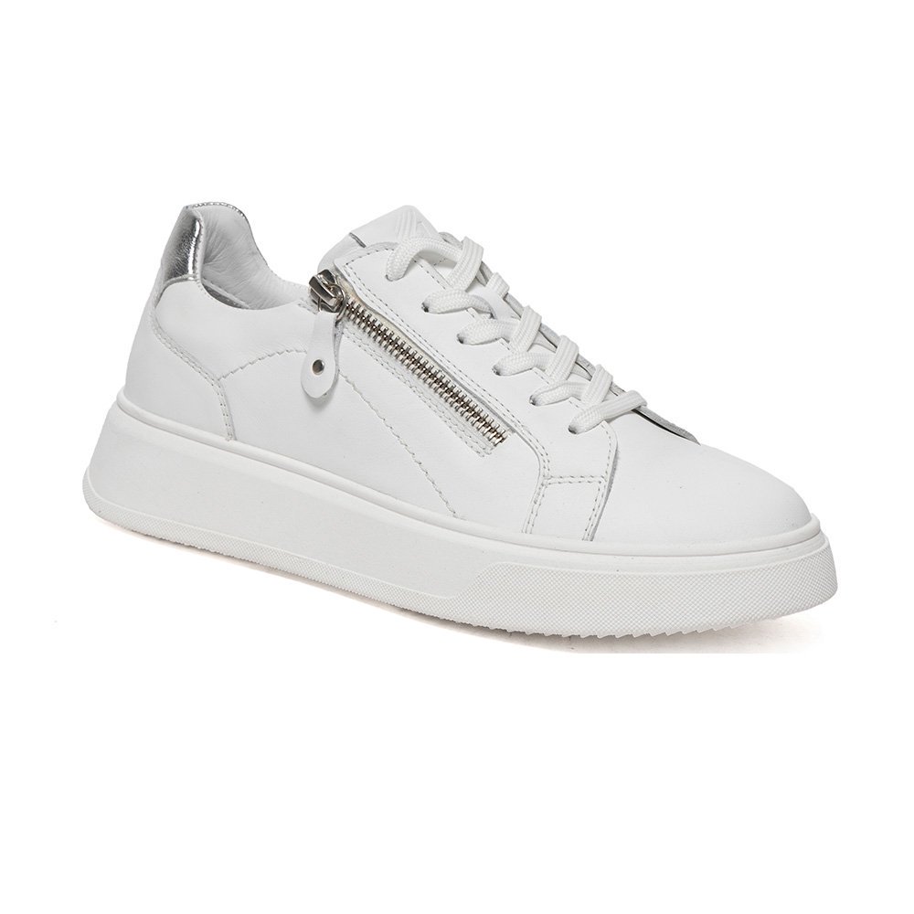 Кроссовки Greyder 31353BEYAZ white 39 купить,NaN