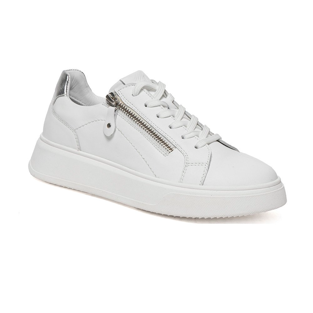 Кроссовки Greyder 31353BEYAZ white 39 купить,NaN
