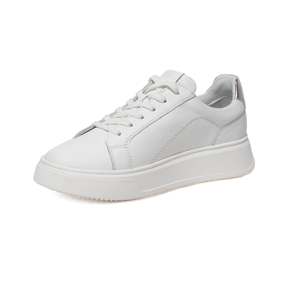 Кроссовки Greyder 31353BEYAZ white 39 купить,NaN
