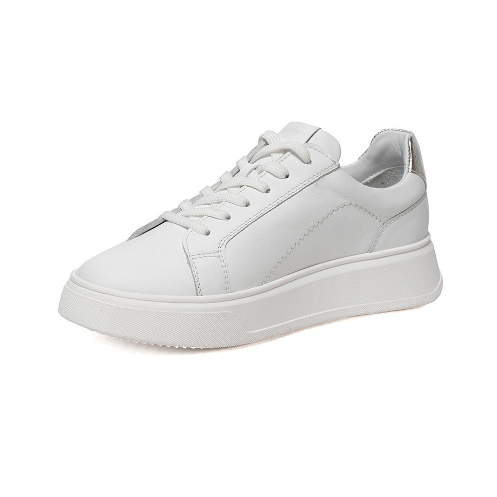 Кроссовки Greyder 31353BEYAZ white 39 купить,NaN