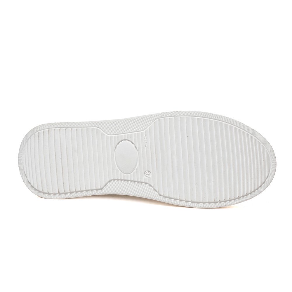Кроссовки Greyder 31353BEYAZ white 39 купить,NaN