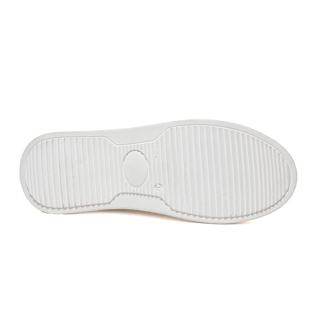Кроссовки Greyder 31353BEYAZ white 39 купить,NaN