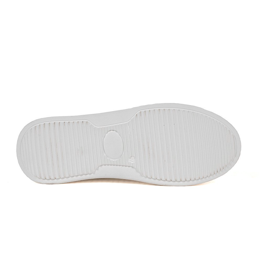 Кроссовки Greyder 31354BEYAZ-YESIL white 37 купить,NaN
