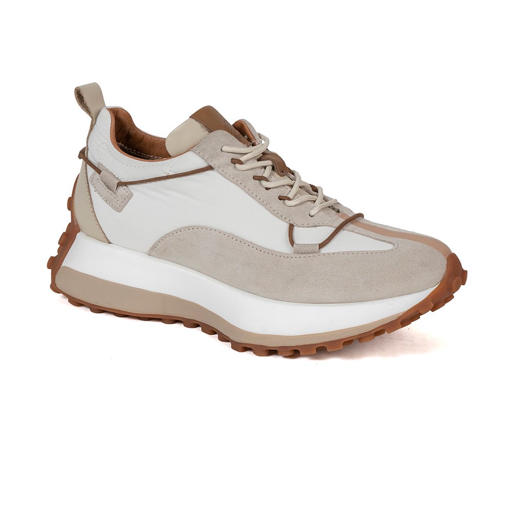 Кроссовки Greyder 31431KEMIK-TUTUN beige-brown 39 купить,NaN
