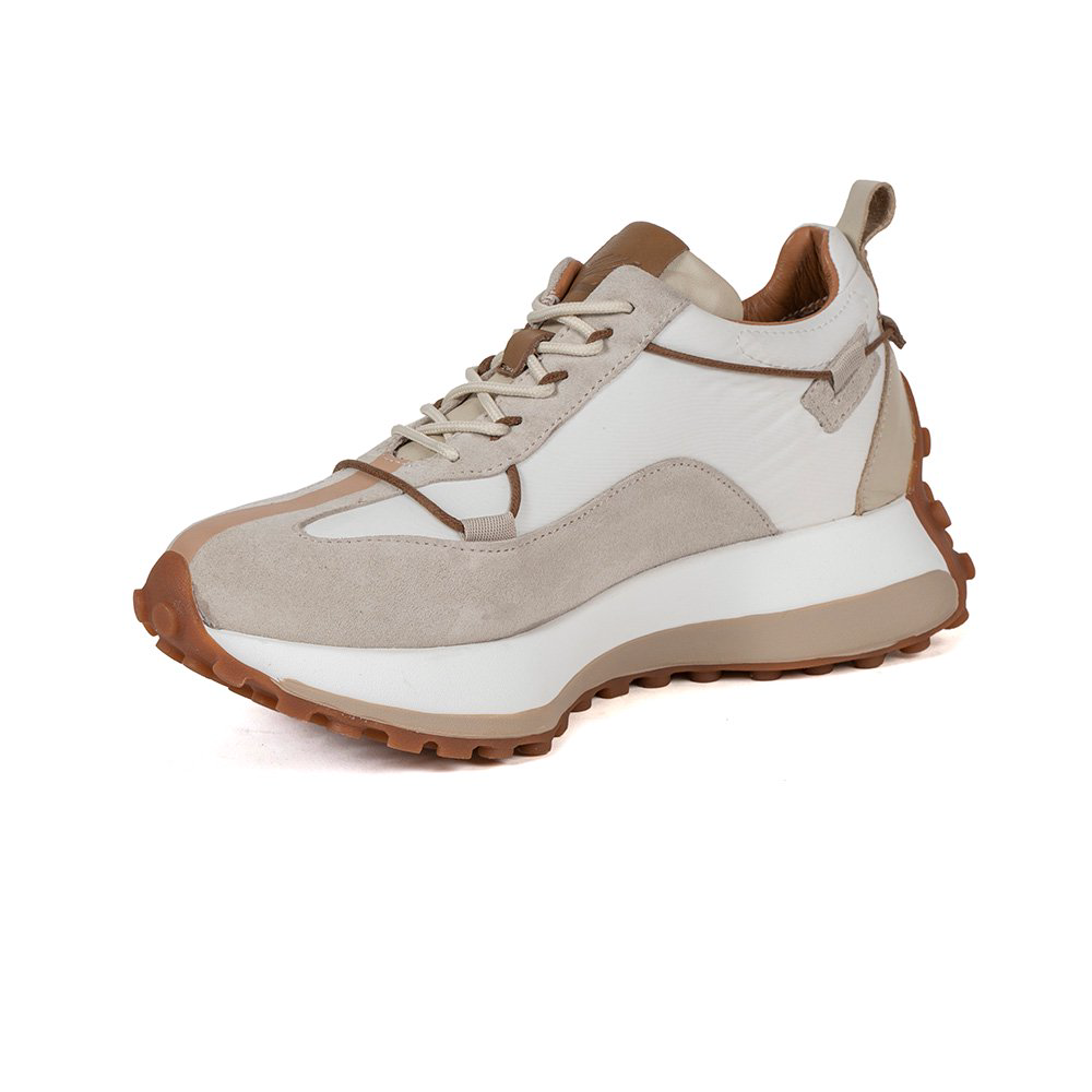 Кроссовки Greyder 31431KEMIK-TUTUN beige-brown 39 купить,NaN