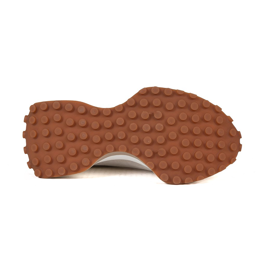 Кроссовки Greyder 31431KEMIK-TUTUN beige-brown 39 купить,NaN