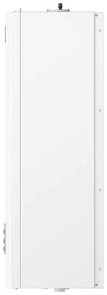 Газовый котел Лемакс Prime-V12 без дымохода купить,NaN