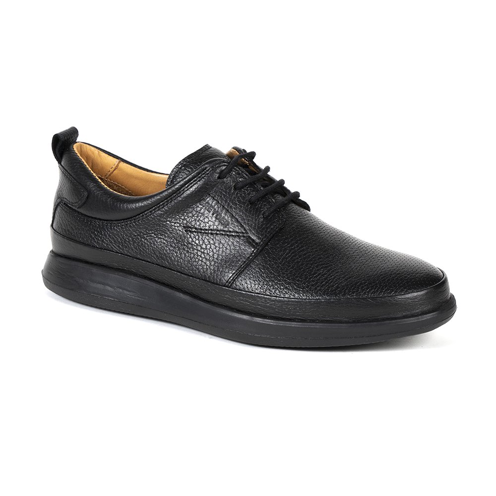 Кроссовки Greyder 15930SIYAH black 43 купить,NaN