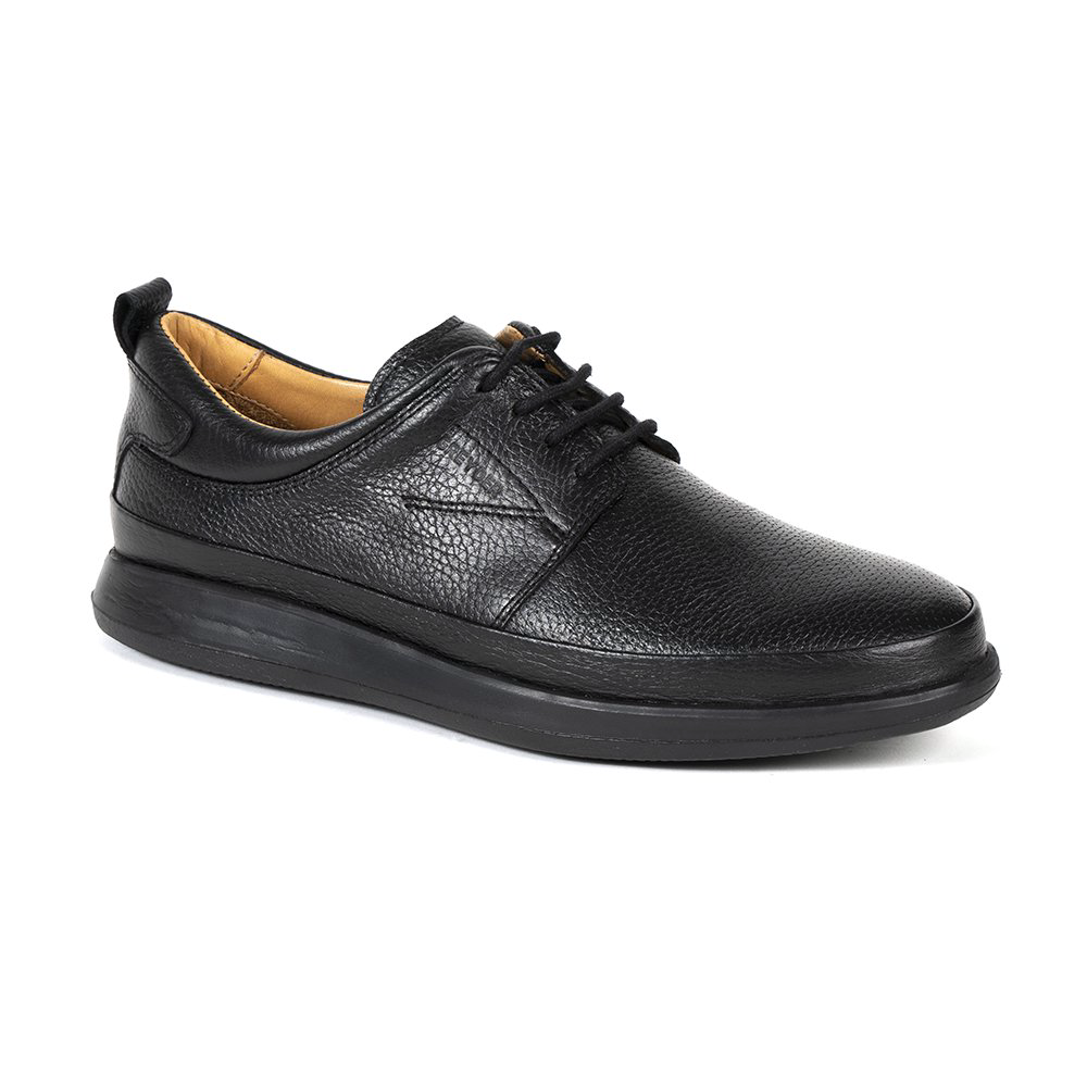 Кроссовки Greyder 15930SIYAH black 43 купить,NaN