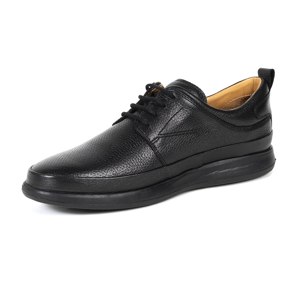 Кроссовки Greyder 15930SIYAH black 43 купить,NaN