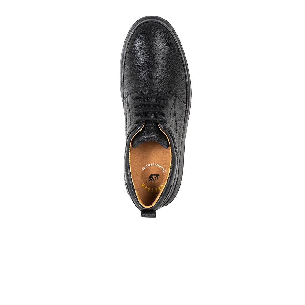 Кроссовки Greyder 15930SIYAH black 43 купить,NaN