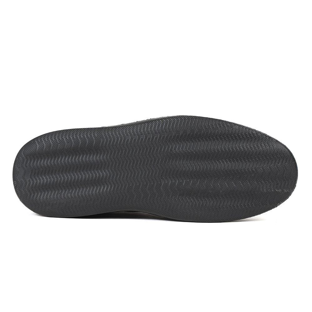 Кроссовки Greyder 15930SIYAH black 43 купить,NaN