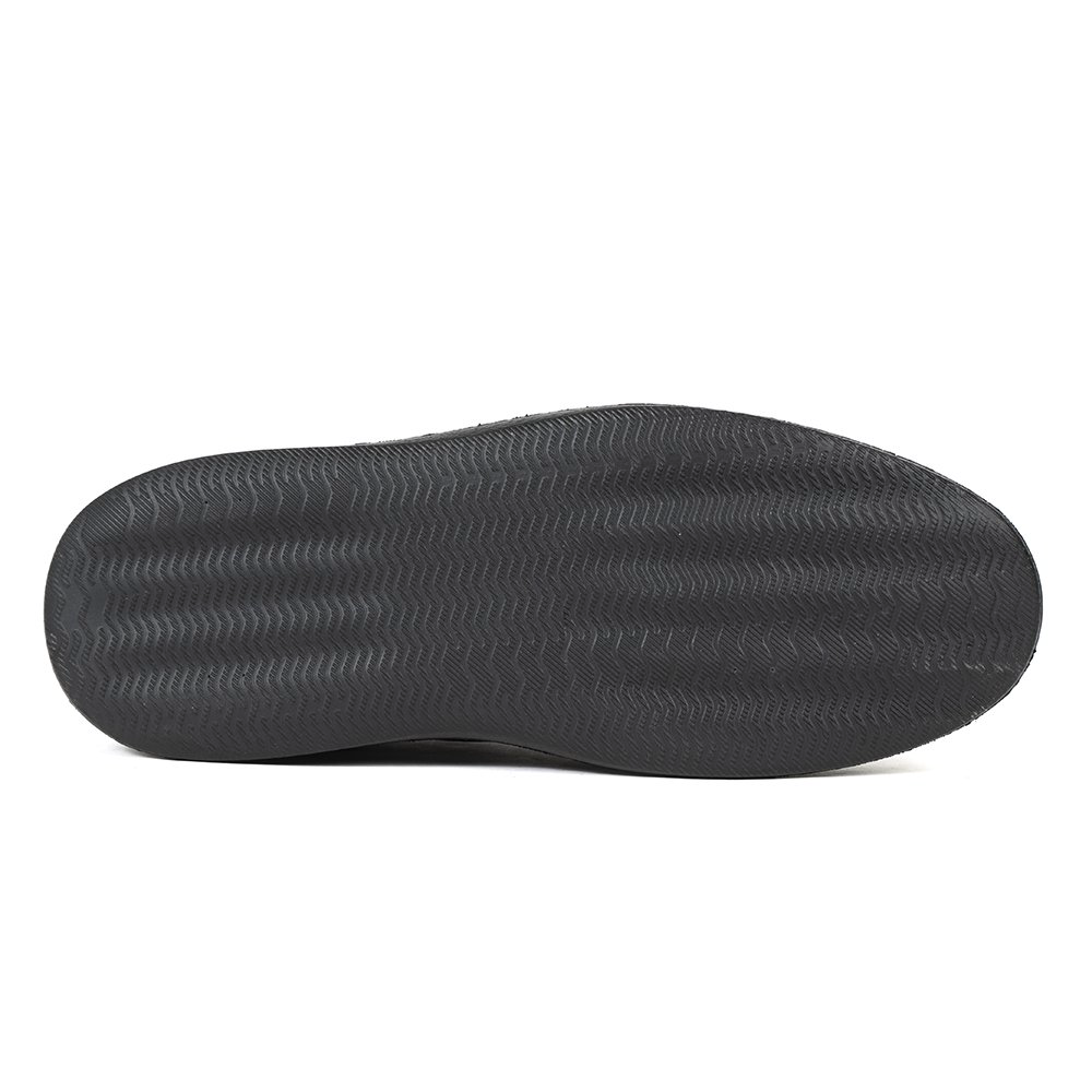 Кроссовки Greyder 15930SIYAH black 43 купить,NaN
