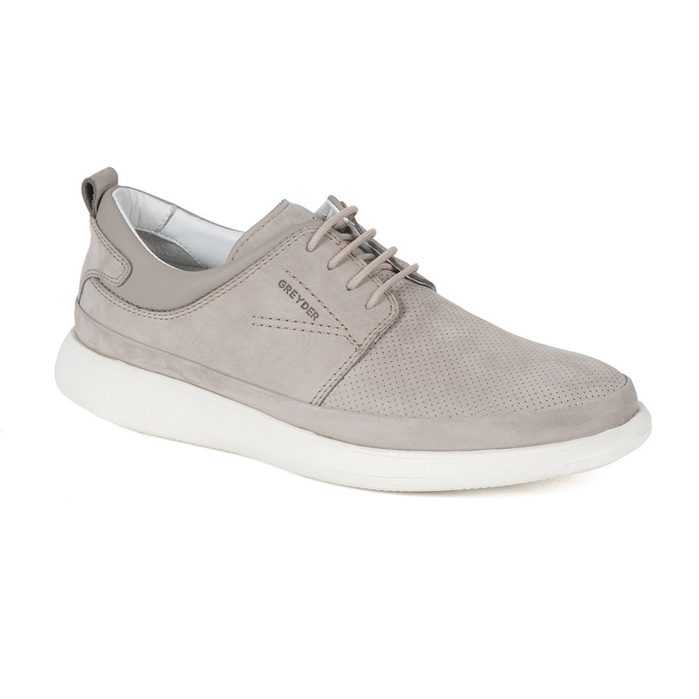 Кроссовки Greyder 15930VISON beige 45 купить,NaN