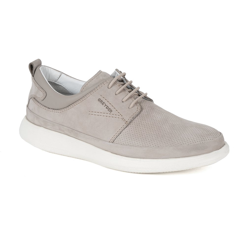 Кроссовки Greyder 15930VISON beige 45 купить,NaN