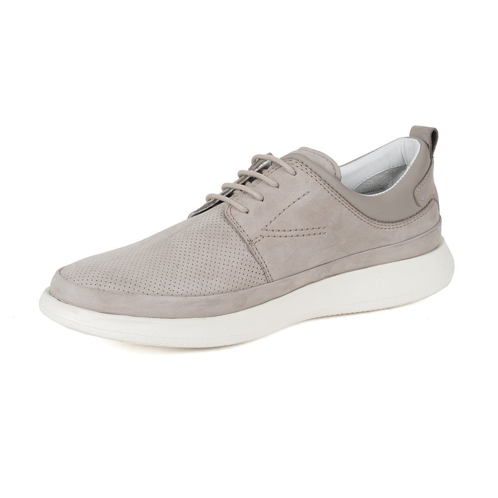 Кроссовки Greyder 15930VISON beige 45 купить,NaN