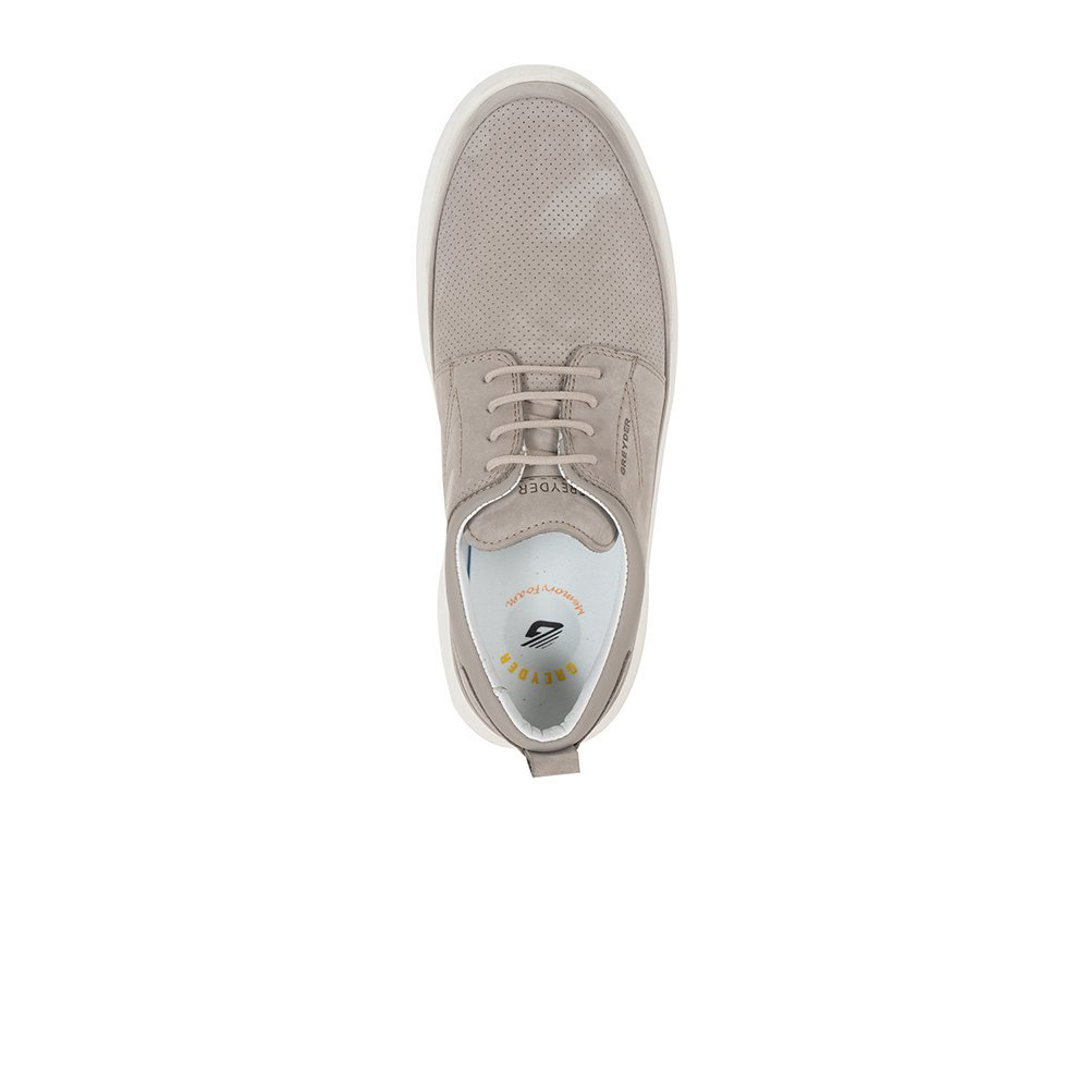 Кроссовки Greyder 15930VISON beige 45 купить,NaN