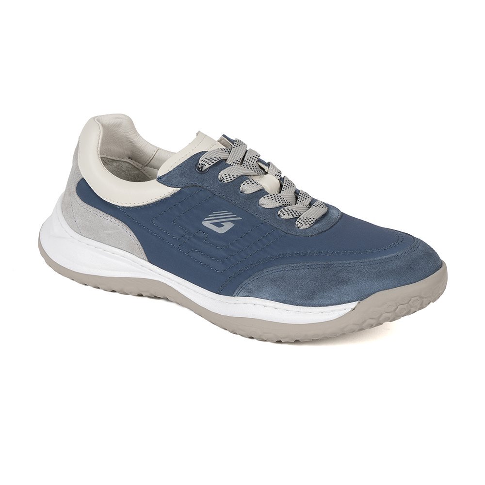 Кроссовки Greyder 16171INDIGO blue 45 купить,NaN