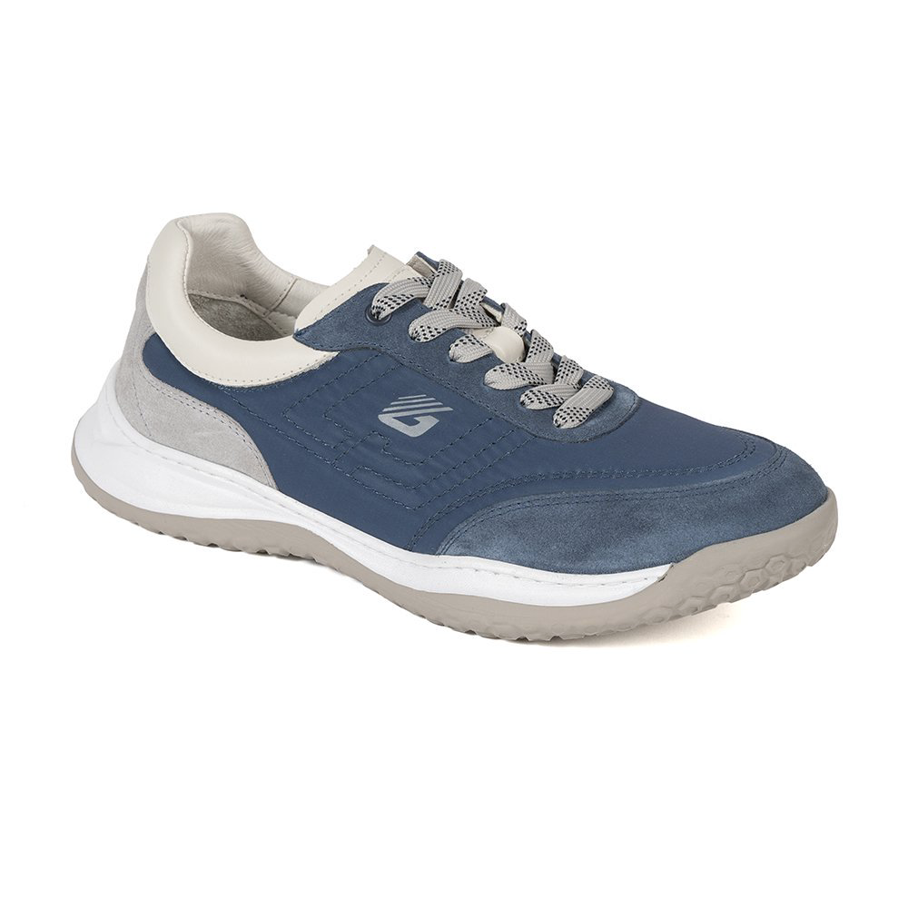 Кроссовки Greyder 16171INDIGO blue 45 купить,NaN