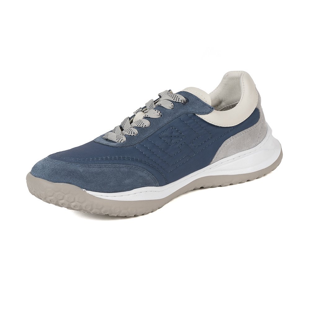 Кроссовки Greyder 16171INDIGO blue 45 купить,NaN