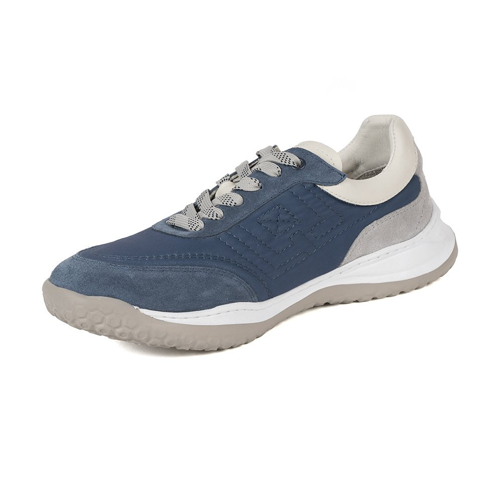 Кроссовки Greyder 16171INDIGO blue 45 купить,NaN