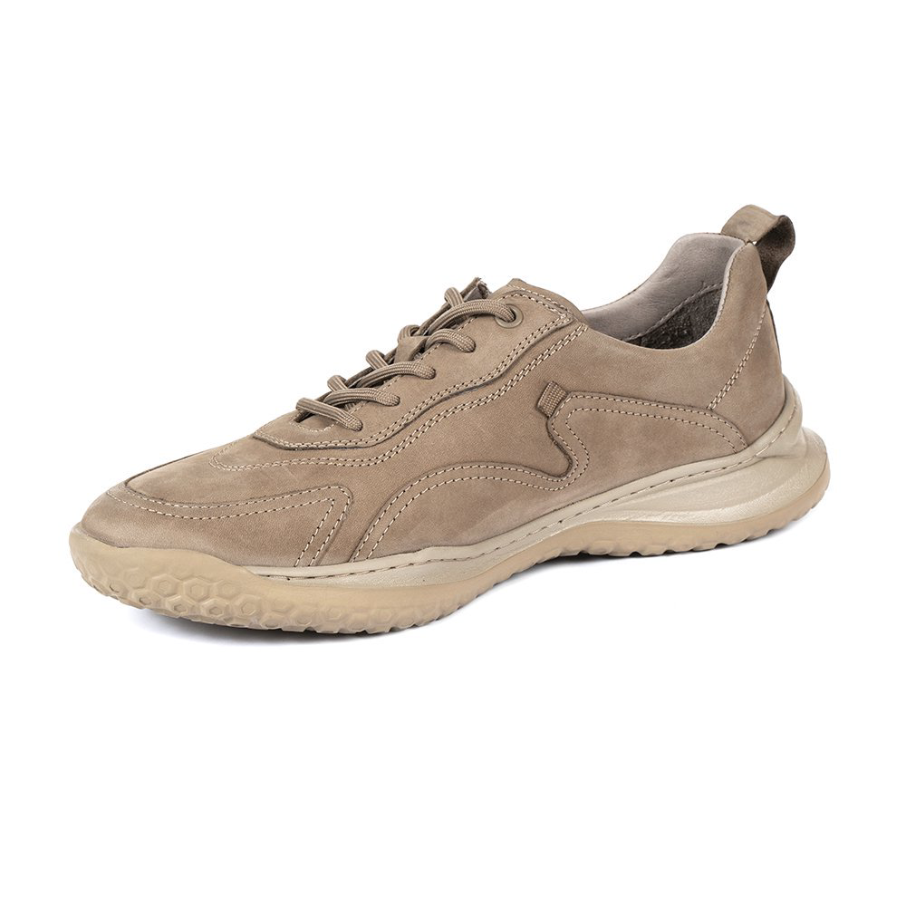 Кроссовки Greyder 16172VISON beige 40 купить,NaN