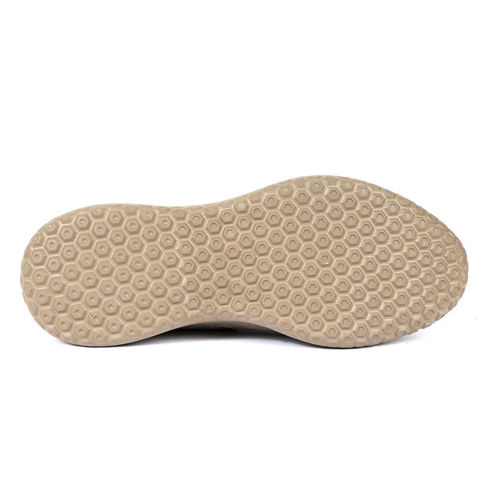 Кроссовки Greyder 16172VISON beige 40 купить,NaN
