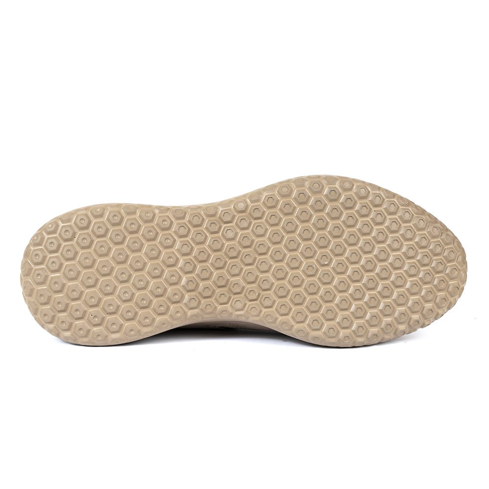 Кроссовки Greyder 16172VISON beige 40 купить,NaN