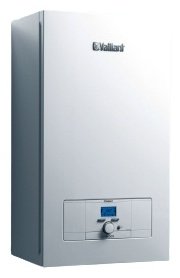 Электрический котел Vaillant eloBLOCK VE 28/14 без дымохода