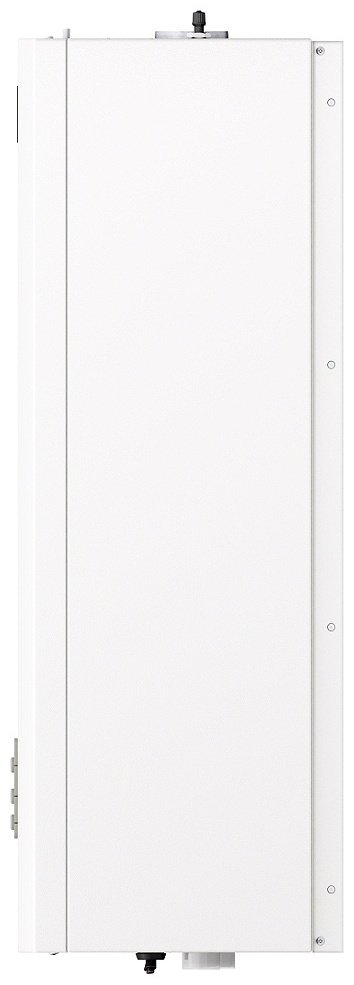 Газовый котел Лемакс Prime-V32НО без дымохода купить,NaN